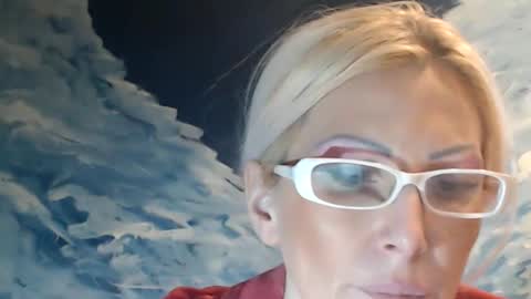 ENI pvt moan your name  WHEN I M NOT online you tell me in SNAPCHAT deal yes add me...  FREE TWITTER magiconline101...... online show from 03/13/26, 11:33