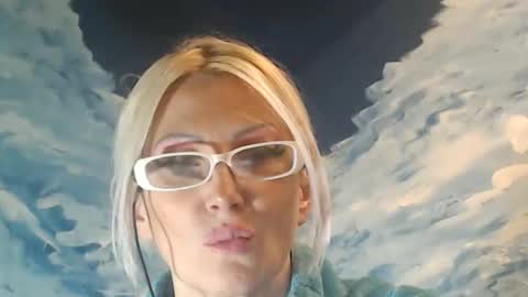 ENI pvt moan your name  WHEN I M NOT online you tell me in SNAPCHAT deal yes add me...  FREE TWITTER magiconline101...... online show from 03/18/26, 10:35