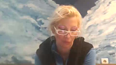 ENI pvt moan your name  WHEN I M NOT online you tell me in SNAPCHAT deal yes add me...  FREE TWITTER magiconline101...... online show from 03/24/26, 12:37