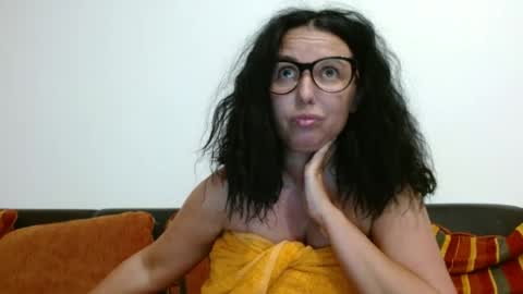Eva online show from 06/20/26, 11:24