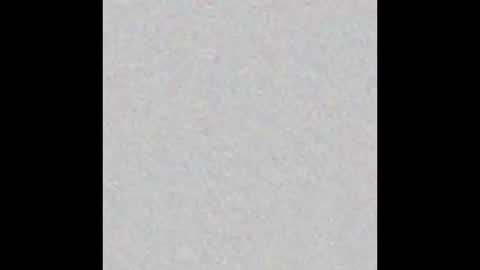 Eva online show from 12/17/25, 06:36