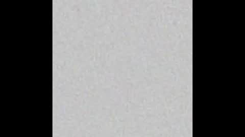 Eva online show from 01/05/26, 07:28