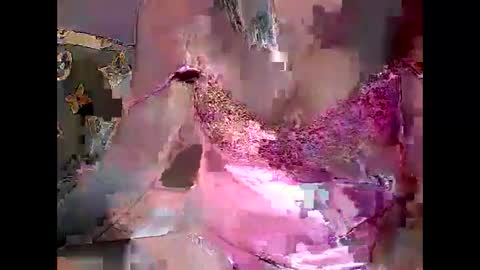 sexyexotica1 online show from 12/18/24, 11:08