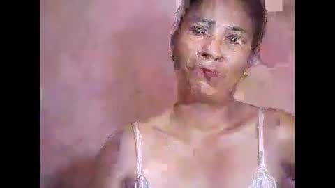 Snapshot of sexyexotica1 chatting on 03/25/26, 11:33 sexyexotica1 online show from 03/25/26, 11:33