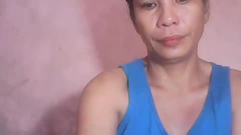 Snapshot of sexyexotica1 chatting on 07/19/26, 10:13 sexyexotica1 online show from 07/19/26, 10:13