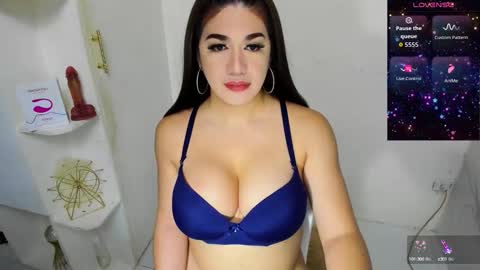 sexyfatcock69 online show from 09/11/25, 10:48