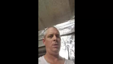 Snapshot of sexyfeet873848 chatting on 03/14/26, 11:04 sexyfeet873848 online show from 03/14/26, 11:04