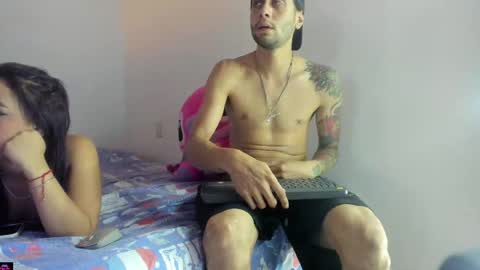 sexyfetissh online show from 03/04/26, 03:45