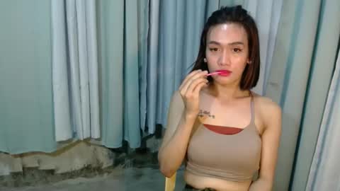 Snapshot of sexyfionaforu_ chatting on 03/12/25, 10:16 Fiona online show from 03/12/25, 10:16