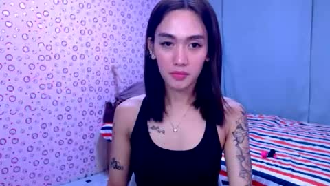 Snapshot of sexyfionaforu_ chatting on 10/12/25, 09:19 Fiona online show from 10/12/25, 09:19