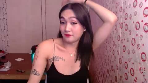 Fiona online show from 04/03/26, 10:35