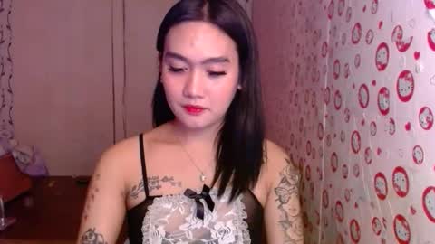 Fiona online show from 04/17/26, 08:34