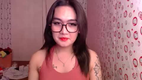 Snapshot of sexyfionaforu_ chatting on 04/28/26, 10:48 Fiona online show from 04/28/26, 10:48