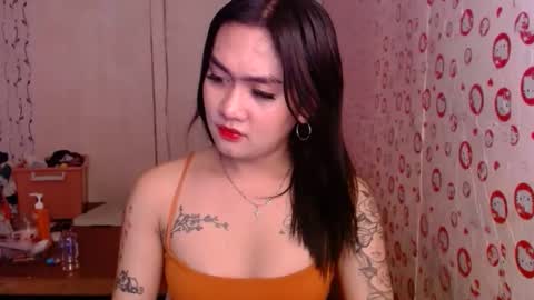 Snapshot of sexyfionaforu_ chatting on 05/03/26, 11:33 Fiona online show from 05/03/26, 11:33