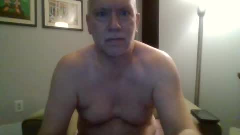 SexyFLGuy74 online show from 01/06/25, 04:55
