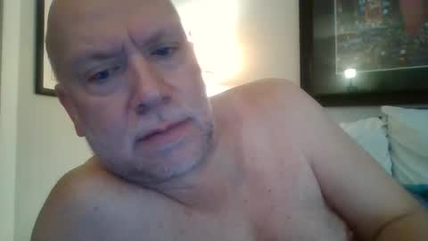 SexyFLGuy74 online show from 01/19/25, 04:57