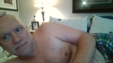 SexyFLGuy74 online show from 02/03/25, 05:46
