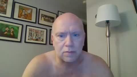 SexyFLGuy74 online show from 10/03/25, 07:55