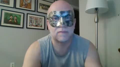 SexyFLGuy74 online show from 10/09/25, 03:54