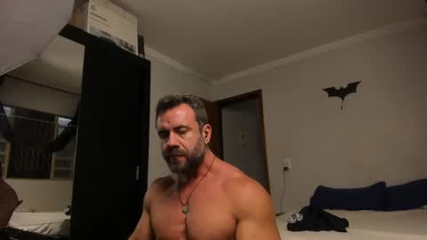 Snapshot of sexyflightz chatting on 02/25/25, 07:47 chris online show from 02/25/25, 07:47