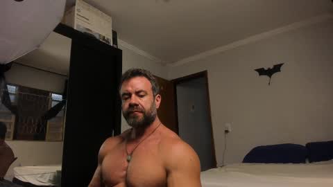 Snapshot of sexyflightz chatting on 02/28/25, 09:36 chris online show from 02/28/25, 09:36