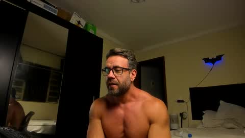 chris online show from 11/27/25, 12:46