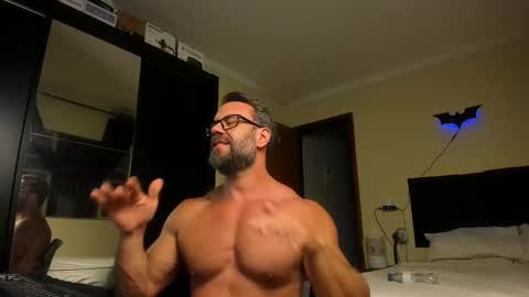 chris online show from 12/23/25, 12:19