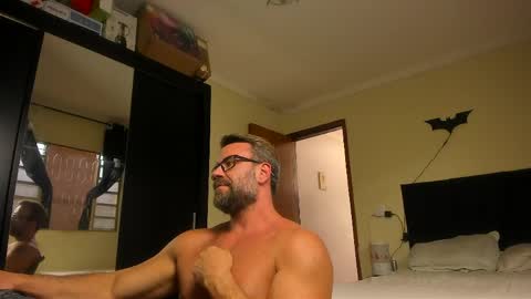 chris online show from 03/26/26, 05:29