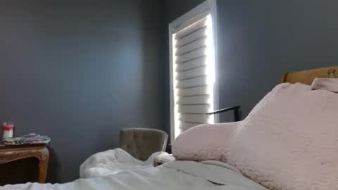 LisaisLuscious online show from 03/06/25, 02:40