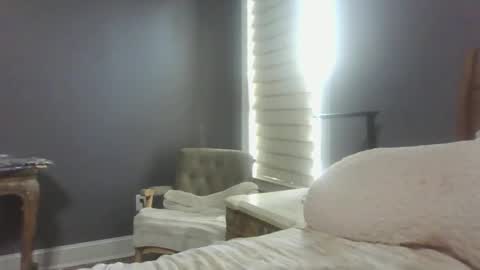 LisaisLuscious online show from 09/16/25, 02:40