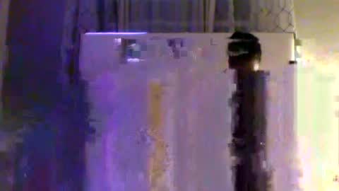 Natasha Frances Dallas online show from 07/10/26, 02:05