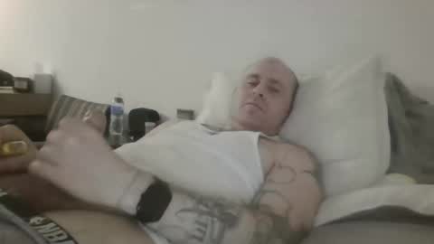 sexyfredy7722 online show from 02/03/26, 03:59