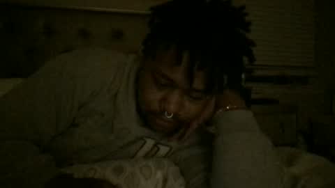 SexyFTMFucktoy online show from 12/08/24, 04:25