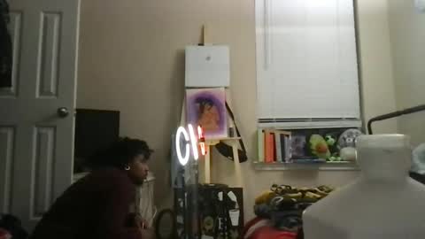 SexyFTMFucktoy online show from 01/11/25, 07:06