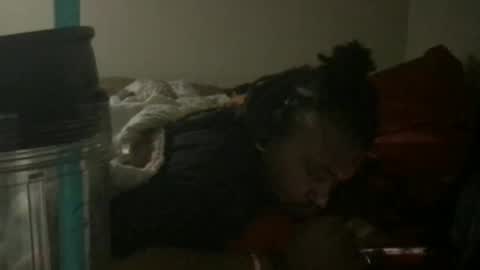 SexyFTMFucktoy online show from 01/12/25, 08:25