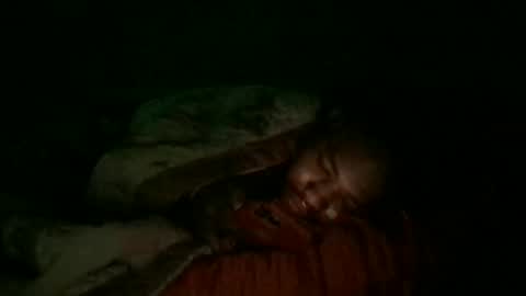 SexyFTMFucktoy online show from 01/13/25, 01:17