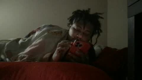 SexyFTMFucktoy online show from 01/14/25, 05:40