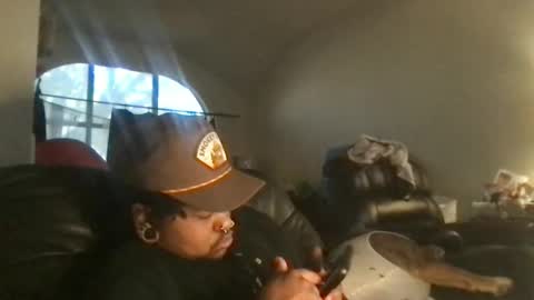 SexyFTMFucktoy online show from 02/22/25, 04:30