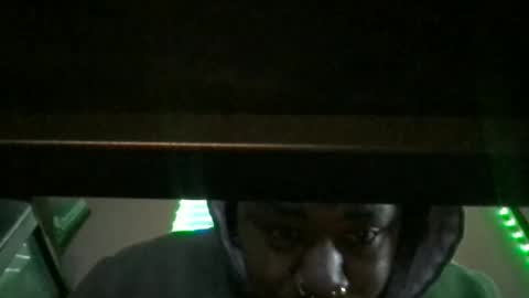 SexyFTMFucktoy online show from 03/07/26, 05:43