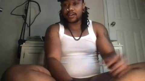 SexyFTMFucktoy online show from 06/07/26, 10:02