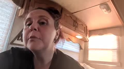 sexyfuckingcouple1969 online show from 09/18/25, 10:23