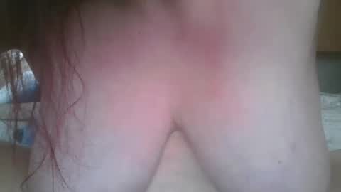 sexyfuckingcouple1969 online show from 09/24/25, 09:40