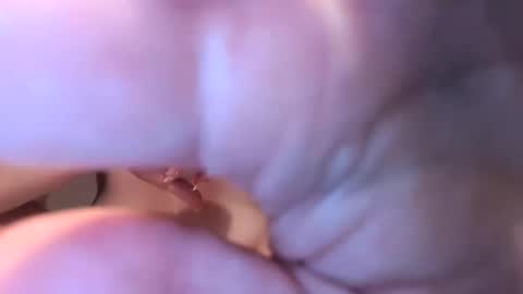sexyfuckingcouple1969 online show from 10/06/25, 05:49