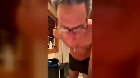 sexyfuckingdaddy online show from 07/23/26, 04:10