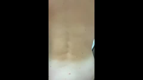 sexyfunpartners online show from 04/13/26, 03:06