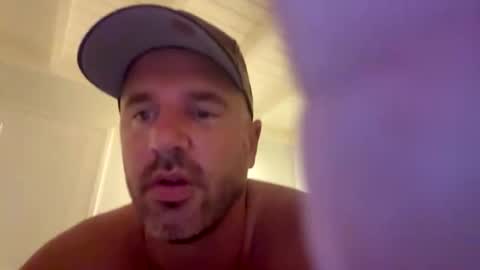 sexyfunpartners online show from 05/01/26, 05:28