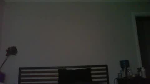 Snapshot of sexyfuntimesinoz chatting on 05/11/26, 01:06 Jay online show from 05/11/26, 01:06