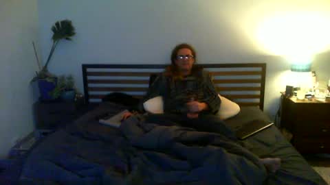 Snapshot of sexyfuntimesinoz chatting on 07/12/26, 03:25 Jay online show from 07/12/26, 03:25