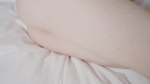 SexyGames online show from 01/07/25, 08:45