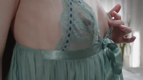 SexyGames online show from 01/12/25, 11:58